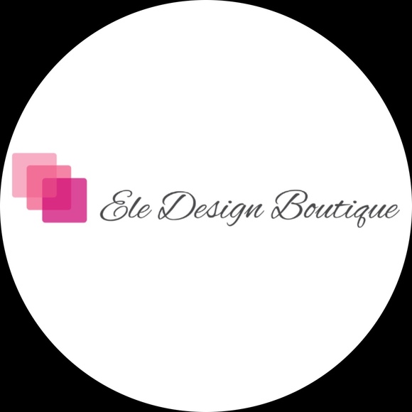 eledesign